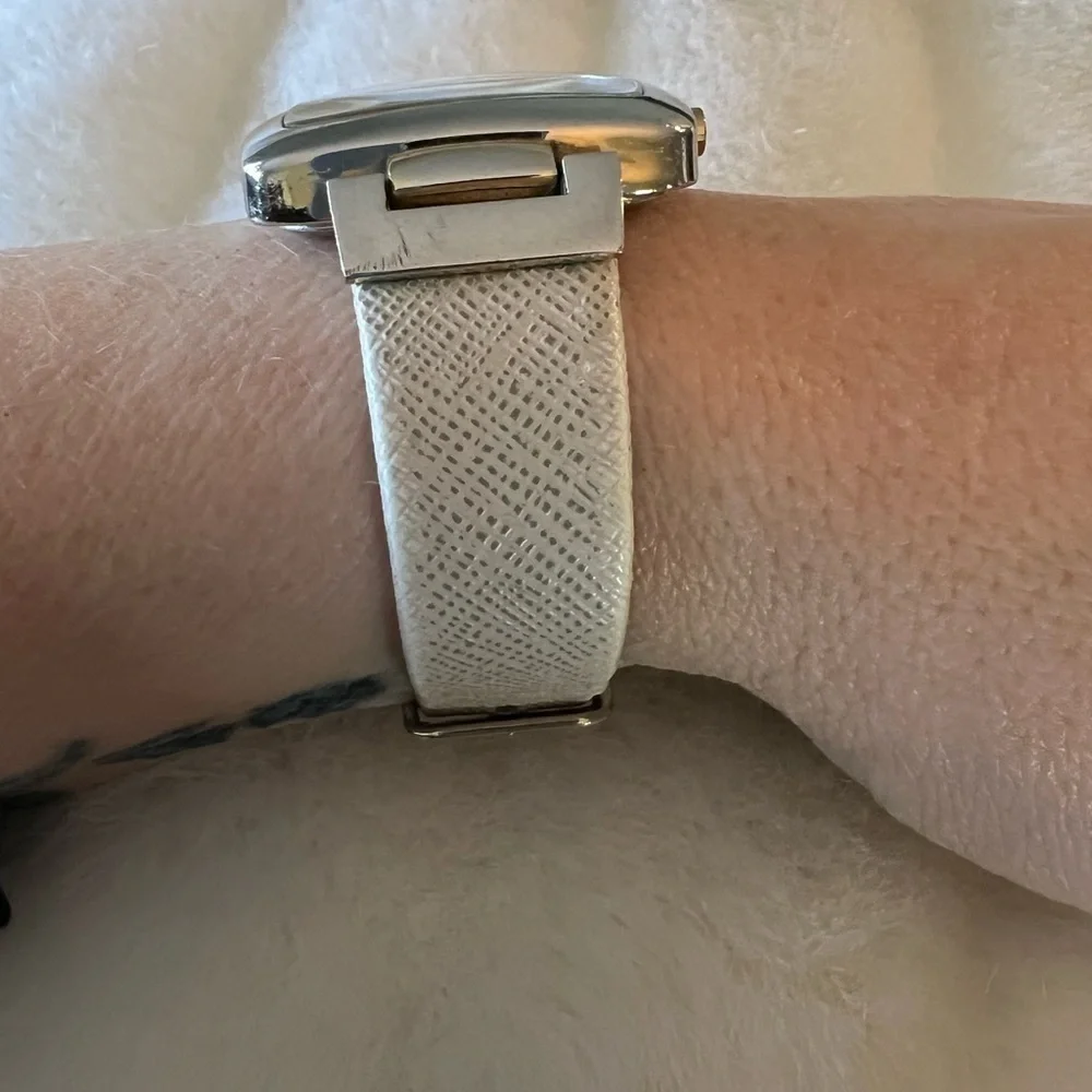 Nine West women’s nine
